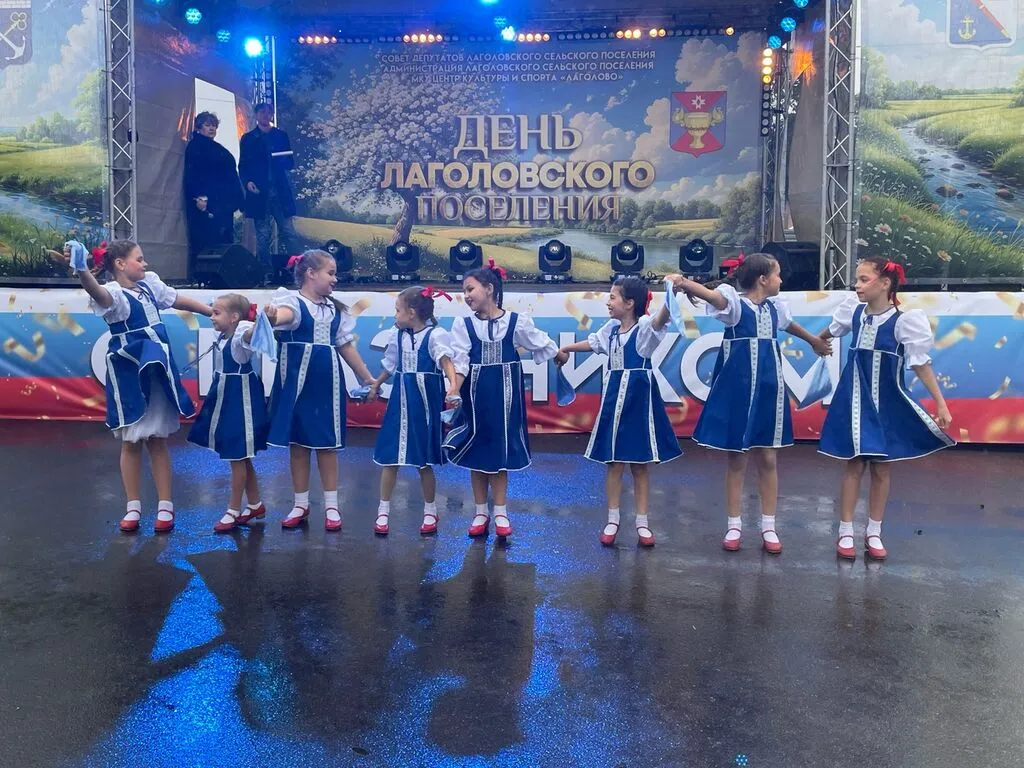 RJI6UbKkL-uOwU_SiGrSZ0ueEwZrLgi8-rSdIRiRVjvM93TUI6TKnJA-zXlEiv_oYzJk_dcLXLbX-D6v3aYhPAVp