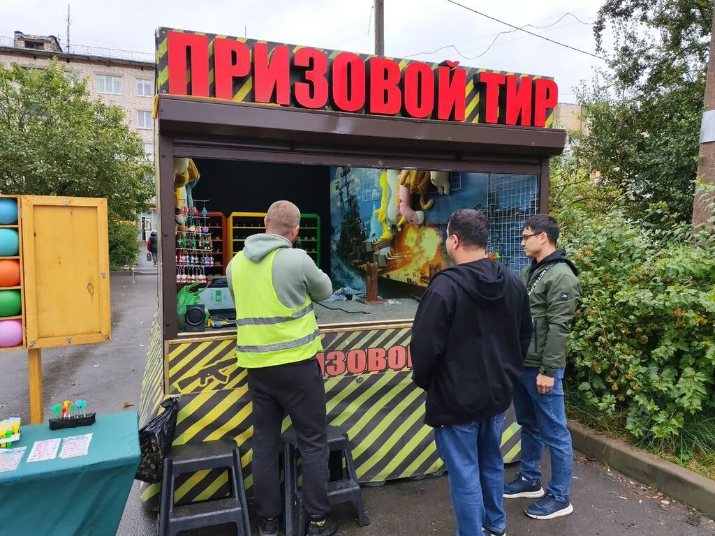G7zjum4b_dcdLtFvpjB-_4FIU-5IqQo9LwBGZ_hh45JO54mXUmHvjEDu68v_Zeu9MyZWBFJB_zwDkVgpd6xNWbO_