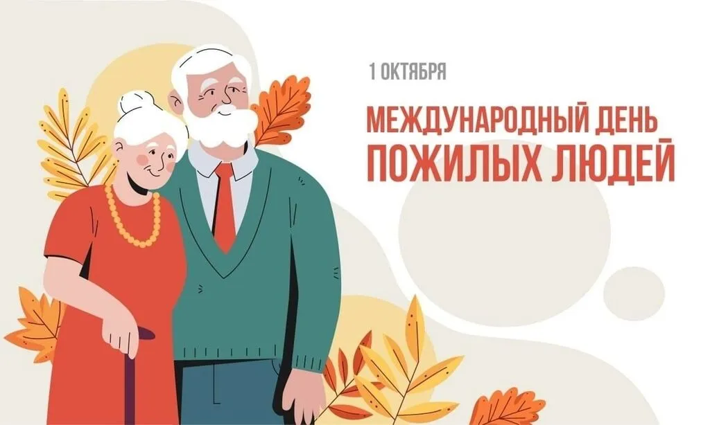 MfZvAEu1sjuujywI7QqEUmAJg89CABHge1qOpdkvK3DsthiMkZGiiN-22tk9QQvnRv43biAGYo9rzuEwZxpk32d0